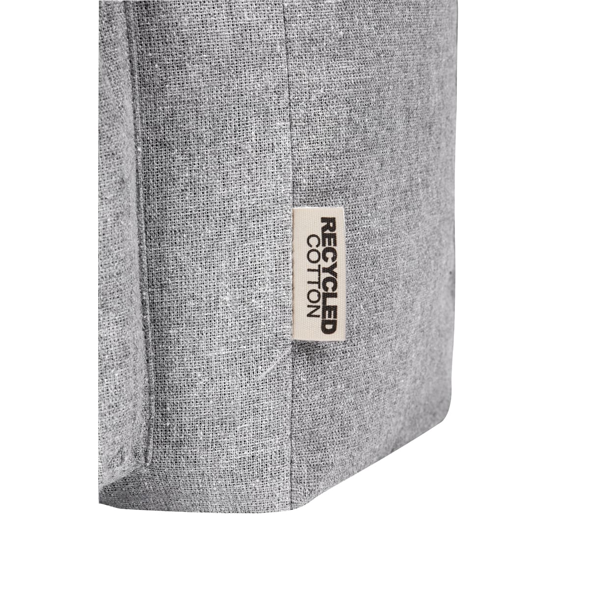 KIT URBAN MINIMALIST